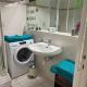 Logement plein centre royan, Royan (Foto 10)