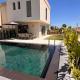 Villa Pablo Alacati, Çeşme