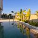 Villa Pablo Alacati, Çeşme (fotografie 7)
