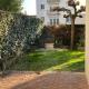 Logement plein centre royan, Royan (Foto 8)