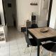 Logement plein centre royan, Royan (Foto 6)
