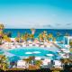 Van der Valk Plaza Beach & Dive Resort Bonaire - ALL INCLUSIVE Kralendijk - Foto 5