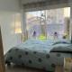 Logement plein centre royan, Royan (Foto 5)