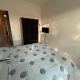 Logement plein centre royan, Royan (Foto 3)
