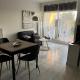 Logement plein centre royan, Royan (Foto 2)