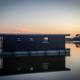 Hausboot Wangermeer Nordsonne 10, Wangerland - Zdjęcie 2