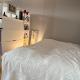 Cozy shared home for female in Stockholm, Stockholm (fotografie 3)