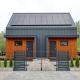 House in Stepnica near Szczecin Lagoon, Stepnica (foto 2)
