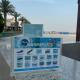 Monthly Only, 1BR Aprt,Beach Access,Garden View Amwaj Island - Photo 5