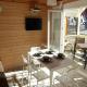Cottage in Ustronie Morskie near Sandy Beach, Ustronie Morskie (photo 2)
