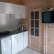 Cottage in Ustronie Morskie near Sandy Beach, Ustronie Morskie (photo 7)