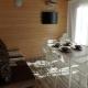 Cottage in Ustronie Morskie near Sandy Beach, Ustronie Morskie (photo 4)
