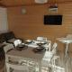 Cottage in Ustronie Morskie near Sandy Beach, Ustronie Morskie (photo 3)
