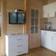 Cottage in Ustronie Morskie near Sandy Beach, Ustronie Morskie (photo 6)