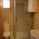 Cottage in Ustronie Morskie near Sandy Beach, Ustronie Morskie (photo 8)
