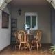 holiday home, La Concepción, Vera de Erque (fotografie 2)