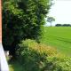 Unter den Linden 5, Dahme - Photo 1