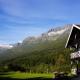 Phillipshaugen Lodge, Øksendalsøra (zdjęcie 5)