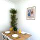 Lovely Salamanca Apartment !, Malaga - Zdjęcie 8
