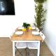 Lovely Salamanca Apartment !, Malaga - Zdjęcie 9