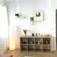Lovely Salamanca Apartment !, Malaga - Zdjęcie 4