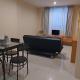 BCC Prime Location Vintage APT at Penuin Batam Island by MESA, Nagoya - Foto 1