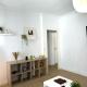Lovely Salamanca Apartment !, Malaga - Zdjęcie 3