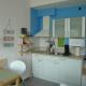 Appartment 530 in Tossens, Stick - Kuva 1