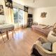 Résidence Montcalm D - Chaleureux logement ! MAE-6704, Aix-les-Bains