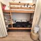 Résidence Montcalm D - Chaleureux logement ! MAE-6704, Aix-les-Bains (fotografie 4)