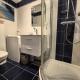 Résidence Montcalm D - Chaleureux logement ! MAE-6704, Aix-les-Bains (fotografie 5)