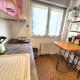 Résidence Montcalm D - Chaleureux logement ! MAE-6704, Aix-les-Bains (fotografie 9)