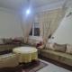 Bayt El Fath, Casablanca - Photo 1