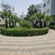 Bayt El Fath, Casablanca - Photo 7