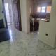 Bayt El Fath, Casablanca - Photo 8