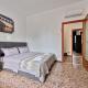 Cozy Best Apartment In City With Free Parking Venecia - Foto 1