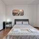 Cozy Best Apartment In City With Free Parking Venecia - Foto 7