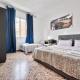 Cozy Best Apartment In City With Free Parking Venecia - Foto 8