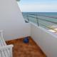 1-305, traumhafter See-u Landblick im Haus Metropol Westerland (Sylt) - Photo 9
