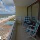 1-258, Seeseite Haus Metropol, traumhafter Nordsee-u Landblick, 11 Etage Westerland (Sylt) - Photo 3