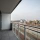 Pileckiego 59 Free Parking By Perfect Apart, Varsavia - Foto 5