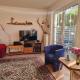 Ferienwohnung Steuermann, Breege - Photo 4