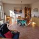 Ferienwohnung Steuermann, Breege - Photo 5
