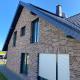 Ferienwohnung Nahrstedt, Waldeck - Foto 6