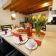 Ferienwohnung 5, Ochsenhausen - Foto 2