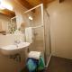 Ferienwohnung 5, Ochsenhausen - Foto 8