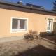 Heideroses's, Altenburg - Foto 4