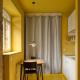 Komfort-Apartment 1903, Walsheim - Foto 3