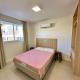 Apartamento Nassau 150 metros do mar, Bombinhas - Φωτογραφία 4