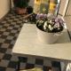 Ferienwohnung Wesertal, Hameln - Foto 6